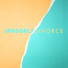 JPNSGRLS