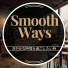 Smooth Ways