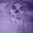 skulbeatz