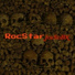 JoeSoBX