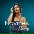 Novitha Dessy