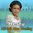 Hestu