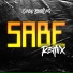 Seba Bootleg