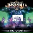 Conjunto La Insignia