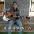 Eric Miller