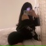 AKTOO