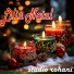 studio rohani