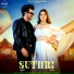 Fateh Sandhu feat. Sapna Choudhary, Tiger Lehri
