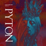 Pyton