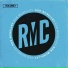 Rob McNelley