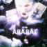 ARRA