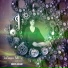 Sonya Dream