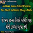 Rakesh Pujara