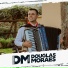 Douglas Moraes