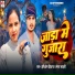 Hariom Diwana, Mansha Sahani