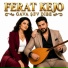 Ferat Kejo