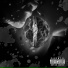 Dngw feat. Akashi.prod