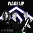 Ripstone