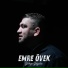 Emre Övek