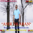 ASER SILABAN