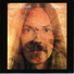 Finn Olafsson