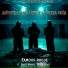 Famous Rogue feat. Spazz Money, TP Da Beast