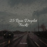 ambiente, Yoga Sounds, Rain Sounds ACE