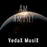 VedaX MusiX