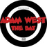Adam West The Bat