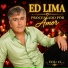 Ed Lima