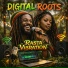 RASTA VIBRATION