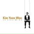 Kim Yeon Woo