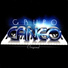 Grupo Caneo