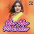 Shikari Kumar, Taniya Kumari