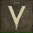 LVCRFT