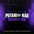 Mc Mn, MC Nauan, Mc Flavinho feat. DJ Ageu Zukka