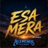 ALMEÑOS DE LA SIERRA