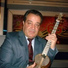 Aqaselim Abdullayev