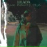 LILADA