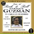 Enrique Guzman