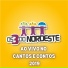 Os 3 do Nordeste