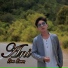 REVO RAMON