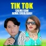 Salma Rani, Akmal Shuja Abadi
