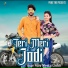 Ajay Meel, Laddi