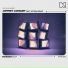Joffrey Lorquet feat. Victoria Grant
