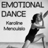 Karoline Mencuisio
