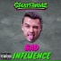 STICKYFANGAZ