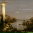 Le Bas-Fond