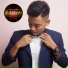 Arief