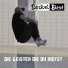 Dezibel Biest